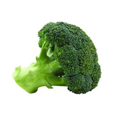 Hot Sale in Europe Japan Supermarket Chain Frozen Romanesco Broccoli